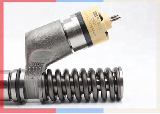 2530616 μηχανές μερών μηχανών εγχυτήρων C18 C27 C3 erpillar καυσίμων γατών C15 3408E