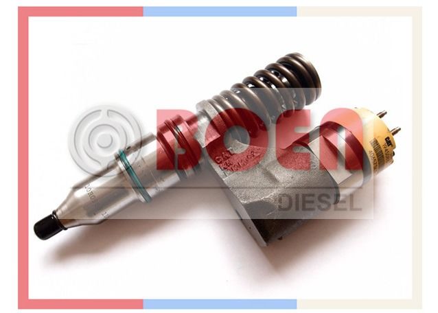 εγχυτήρας 1945083/194-5083 diesel για τη μηχανή ΓΑΤΩΝ 3176, 3196, C10, C12 νέο και αρχικό